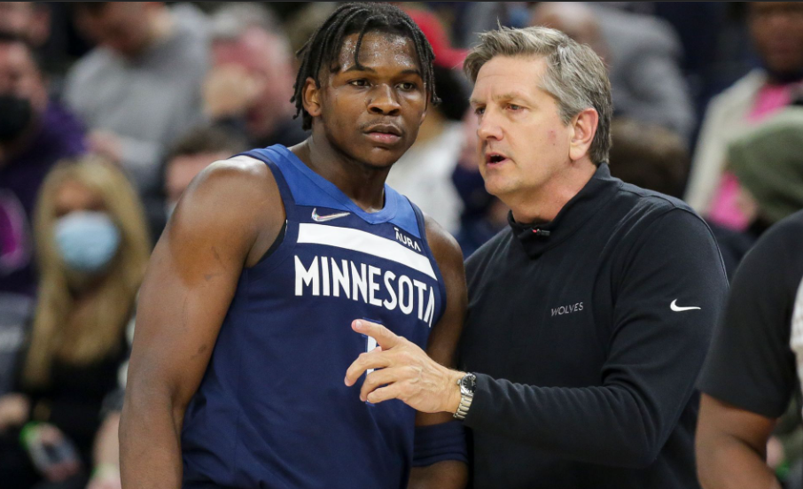 还能分摊风 还能分摊风