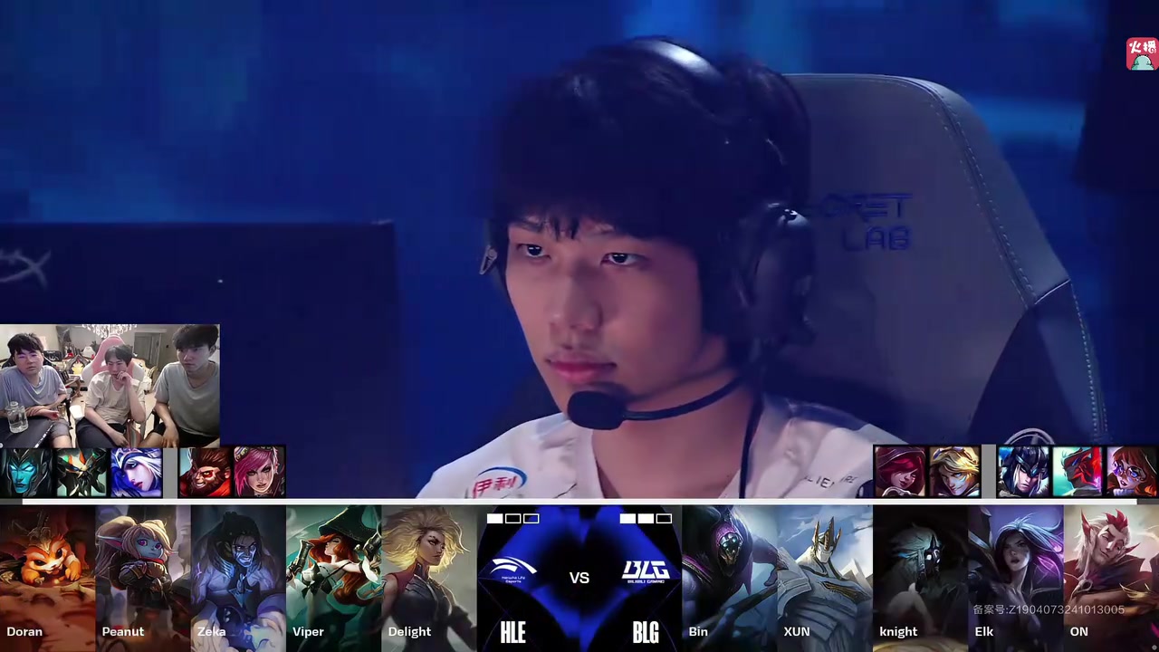 如果发现某 如果发现某