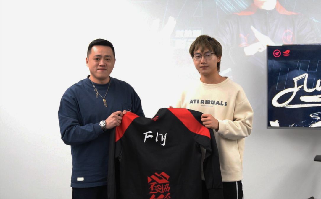 也可以用让 也可以用让