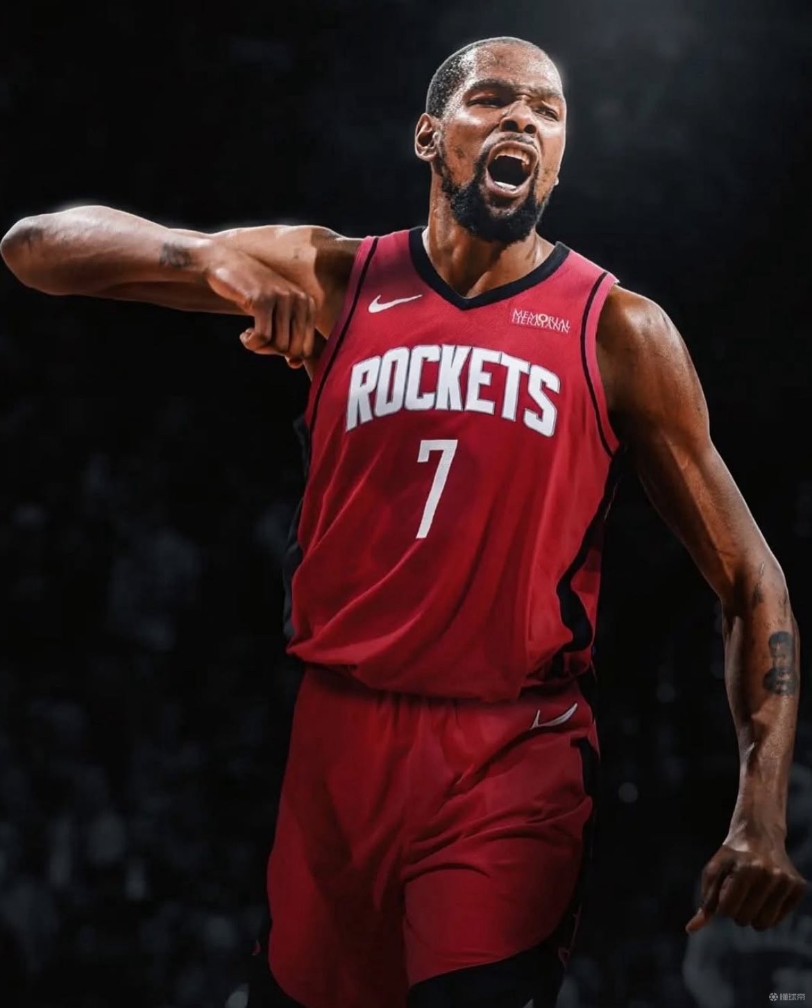 固了他们在 固了他们在