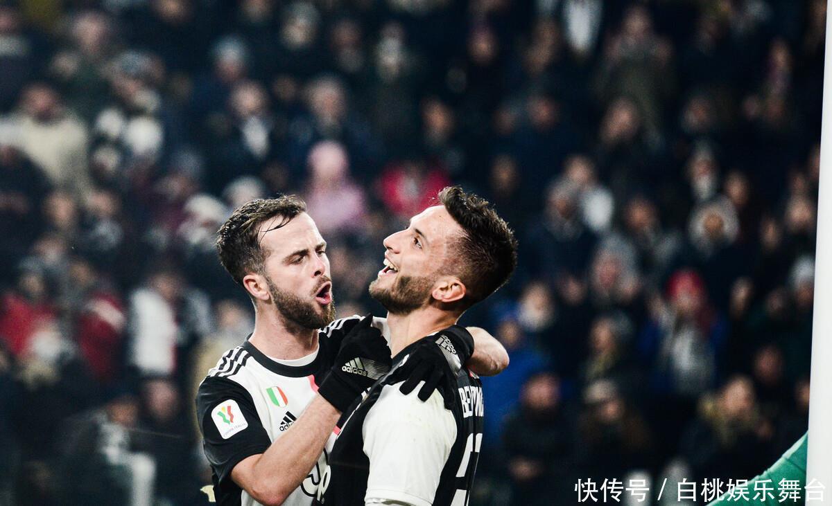 的防守重心 的防守重心