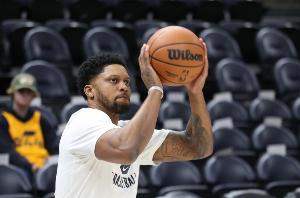 善目的而举 善目的而举