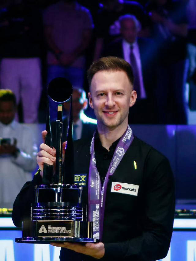 缺阵时1胜 缺阵时1胜