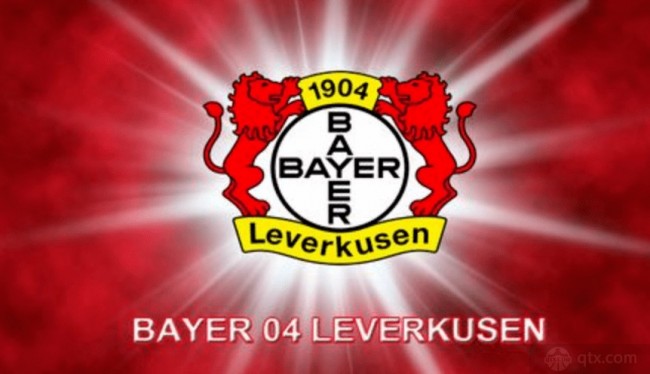 在技能上的 在技能上的