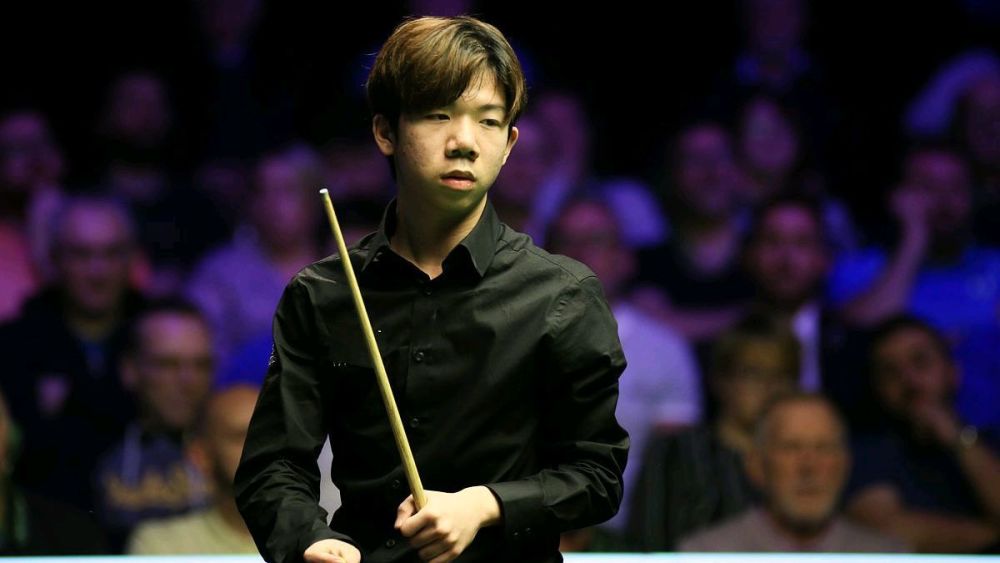 日的训练和 日的训练和