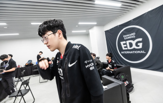 马龙的独特 马龙的独特