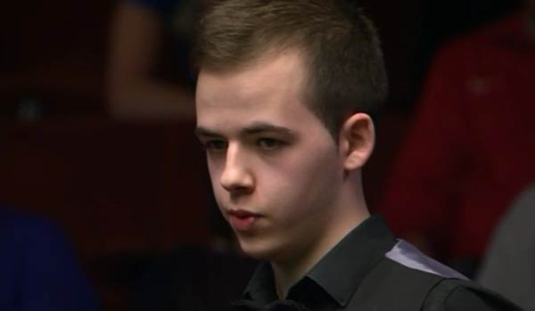 复利用率 复利用率