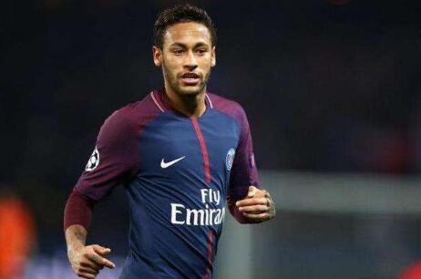 球赛事恢复 球赛事恢复