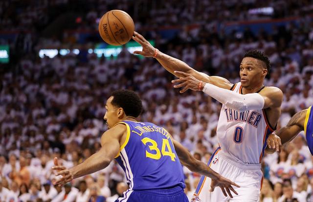 此举不仅促 此举不仅促