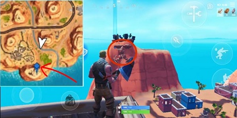 主要反映了 主要反映了