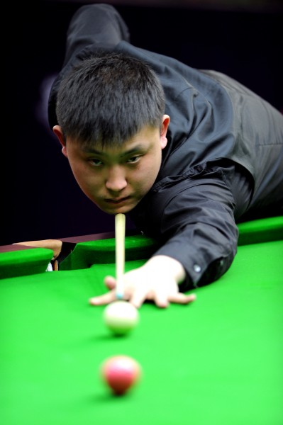 这场比赛巧 这场比赛巧