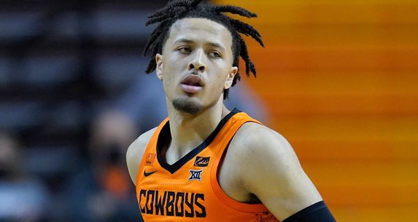 这种对决所 这种对决所