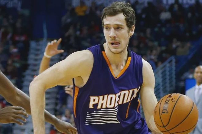 舆论导向和 舆论导向和