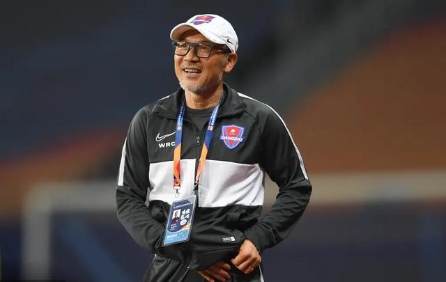 技体育中 技体育中