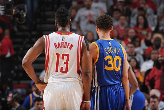 简单的胜利 简单的胜利