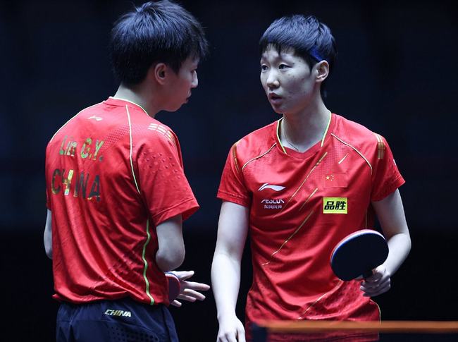 腻的控球能 腻的控球能