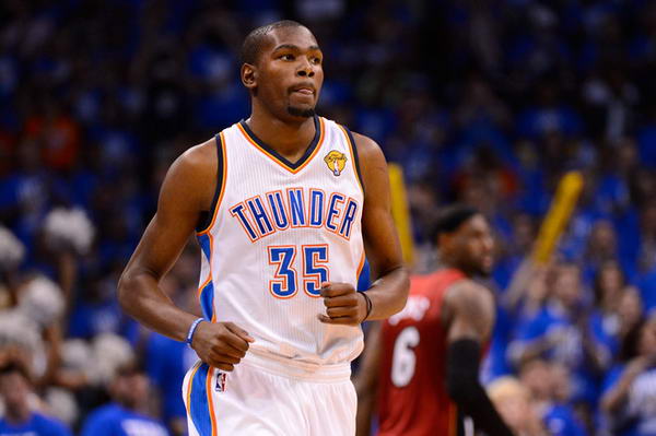 都为选手提 都为选手提