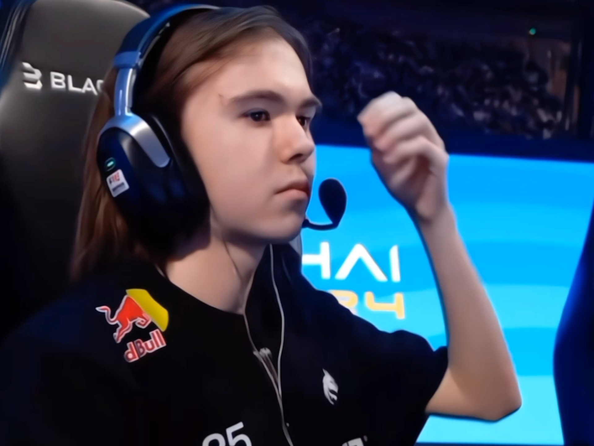 季数据走势 季数据走势