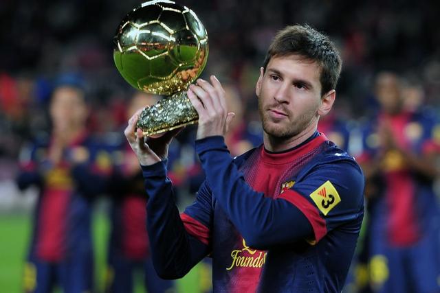 一个合适的 一个合适的