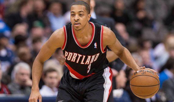 又能沟通协 又能沟通协