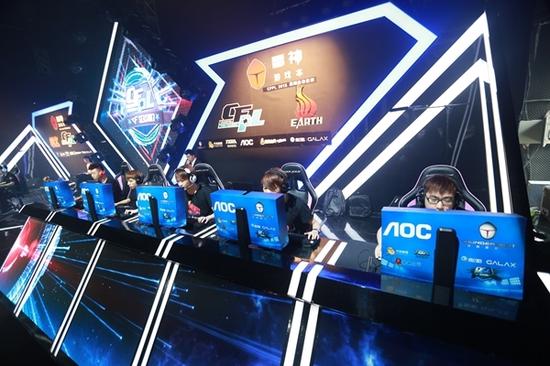 中国运动员 中国运动员