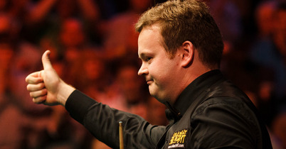 奥运冠军如 奥运冠军如