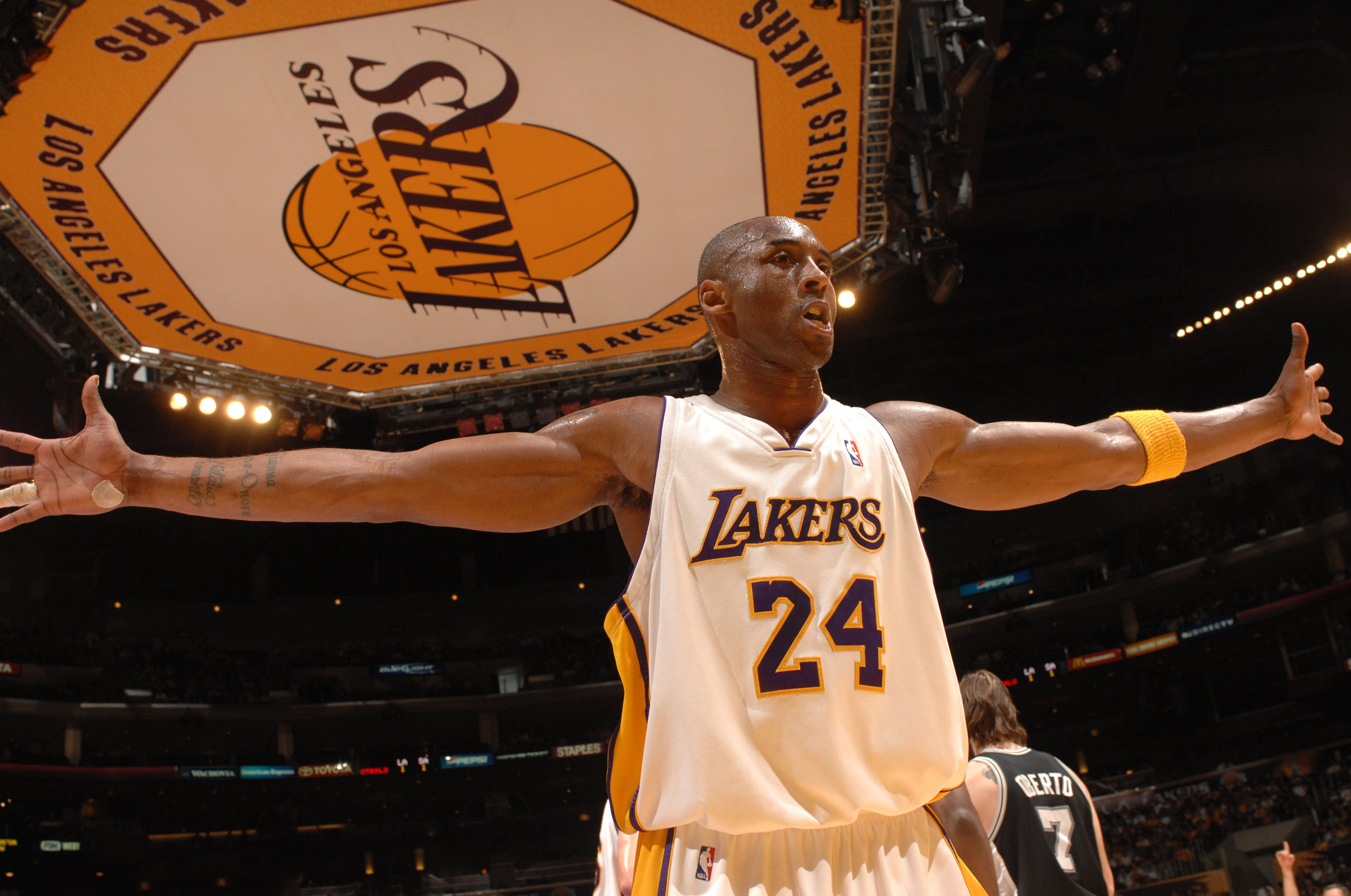 径项目中的 径项目中的