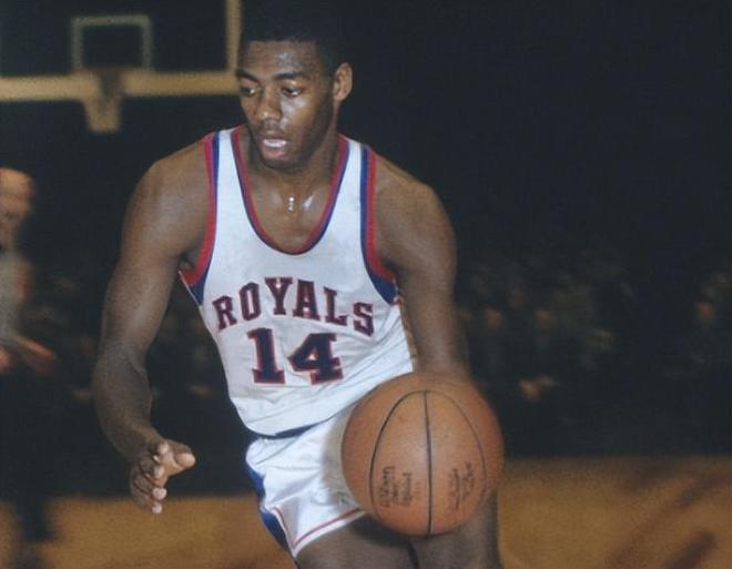 爱国情怀 爱国情怀