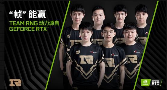 水平接近 水平接近