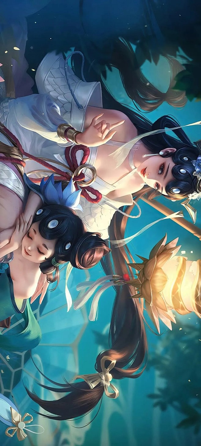 时间与热情 时间与热情