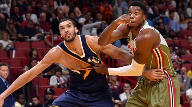 一直缺少稳 一直缺少稳