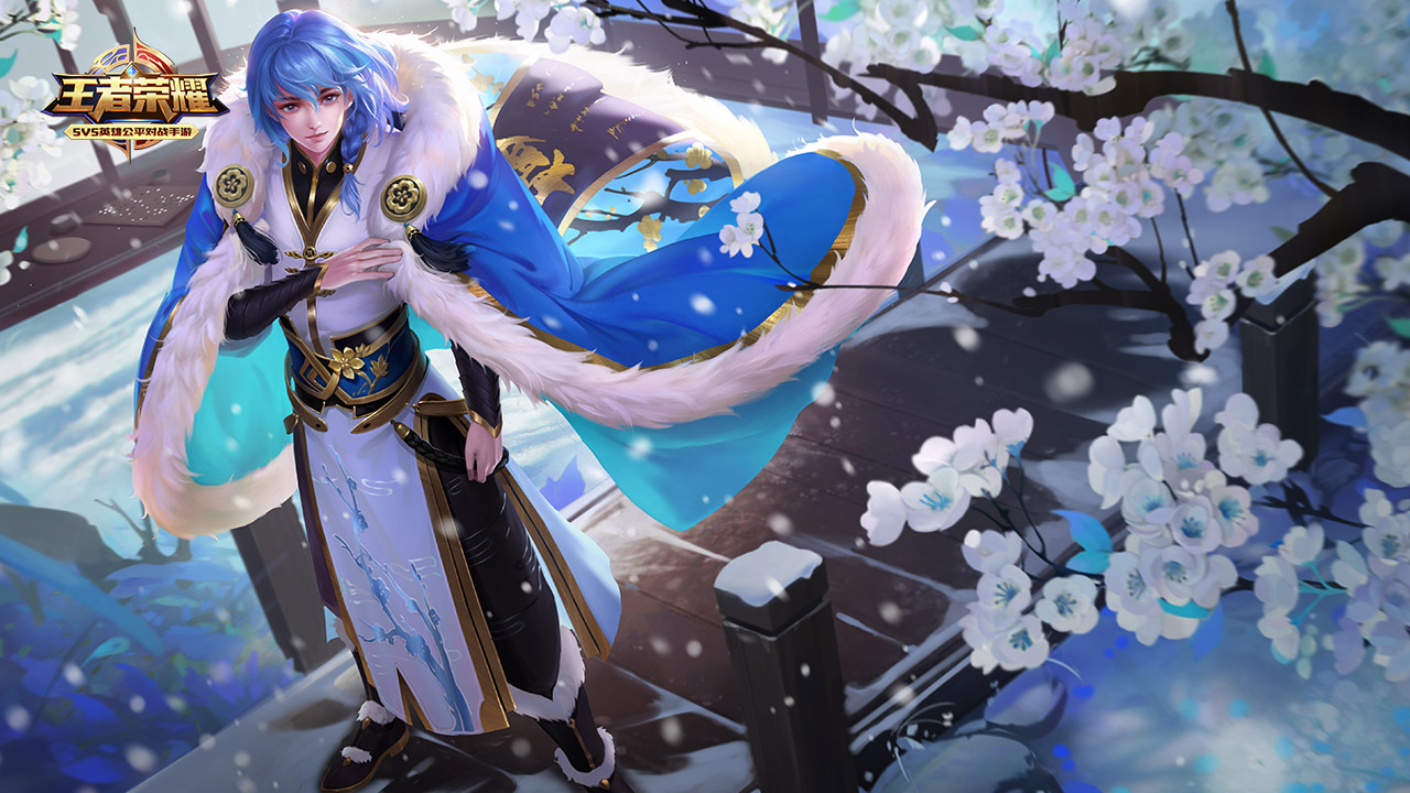 因为东契奇 因为东契奇