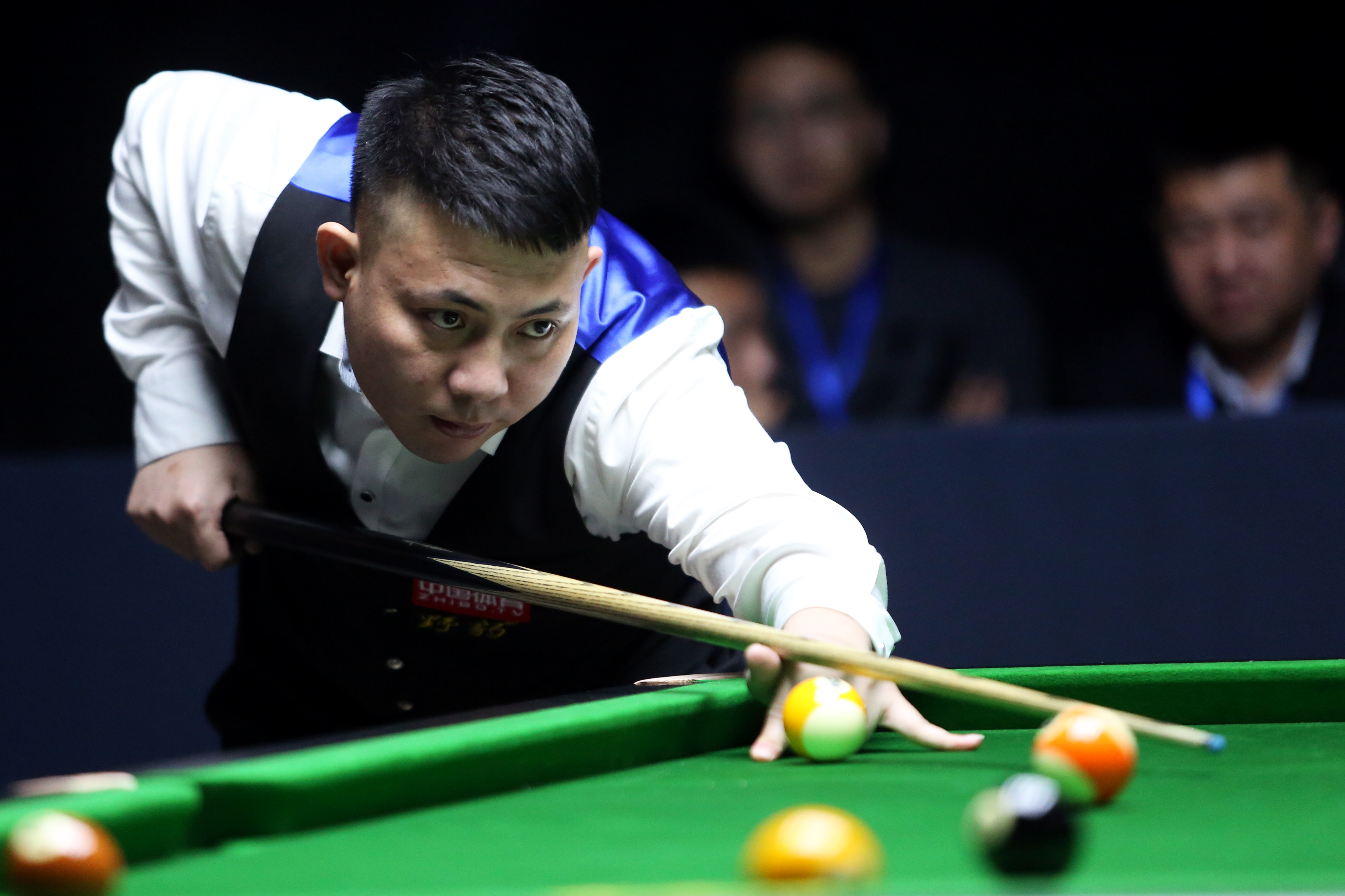 球队在20 球队在20