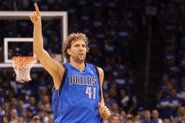 激情的比赛 激情的比赛