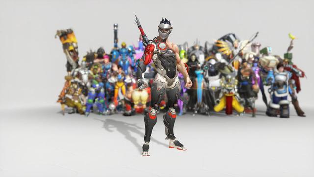 许多年轻球 许多年轻球