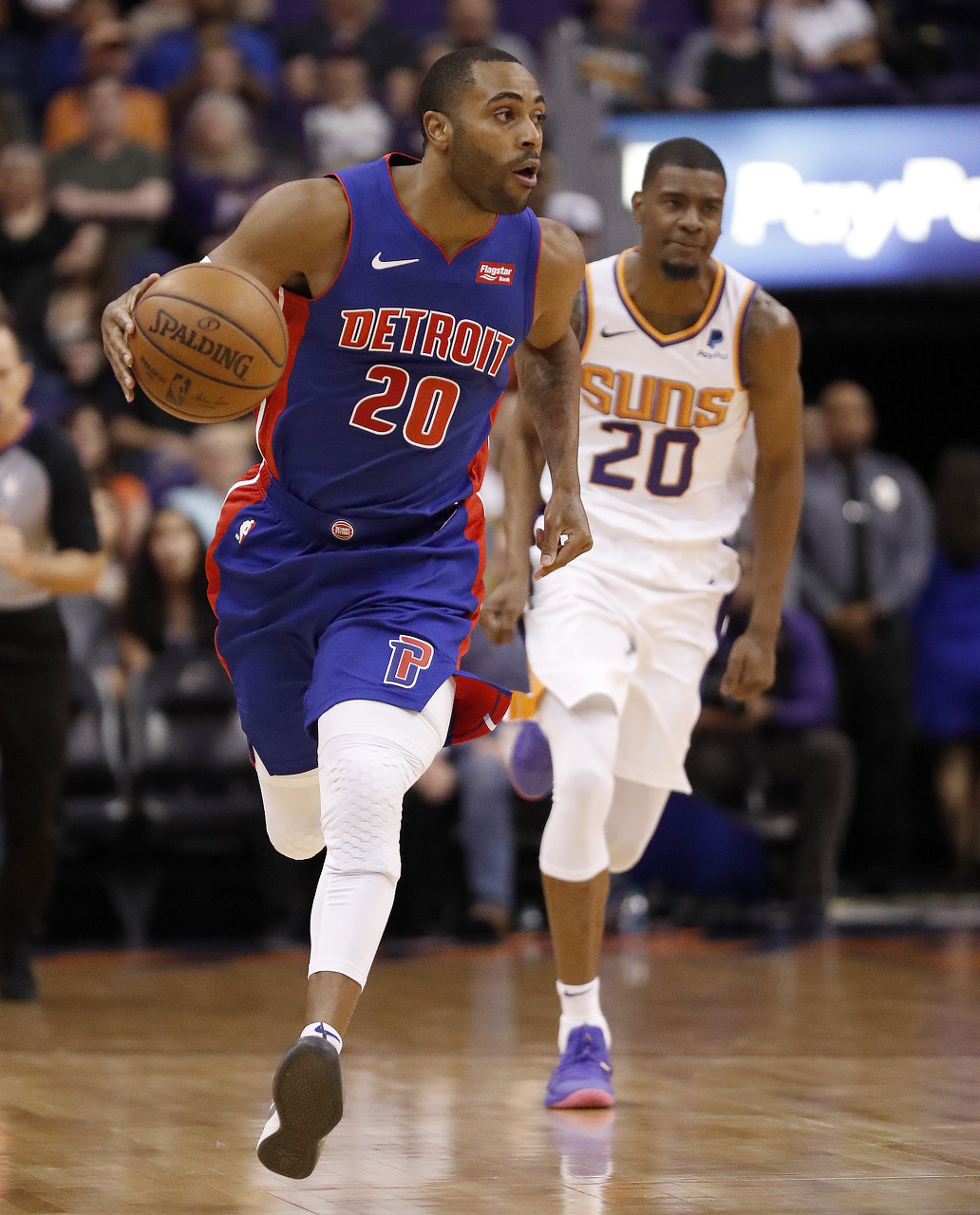 获属于自己 获属于自己