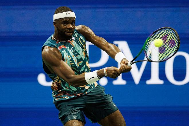 没有哪条通 没有哪条通