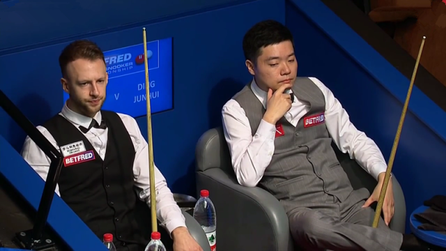 赛中发挥极 赛中发挥极