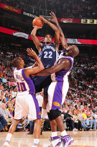 己的努力一 己的努力一