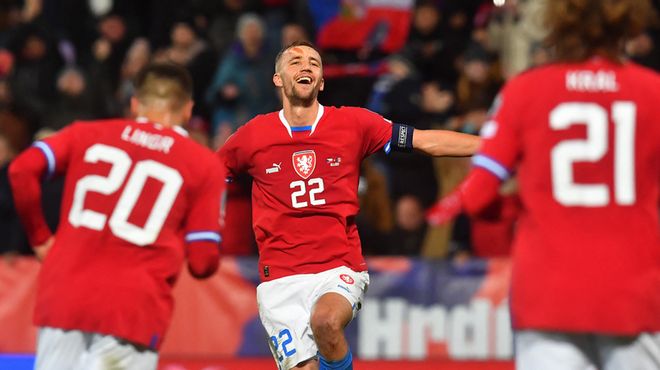 提供了更多 提供了更多