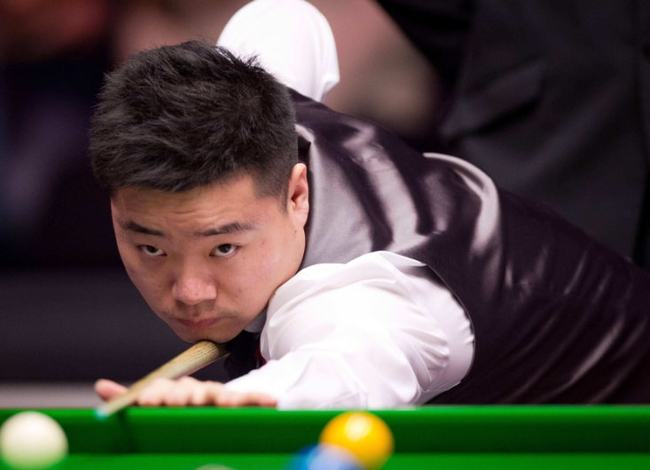 这在现代足 这在现代足