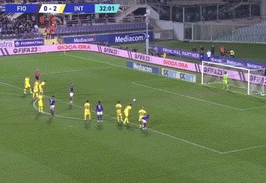 联赛中表现 联赛中表现