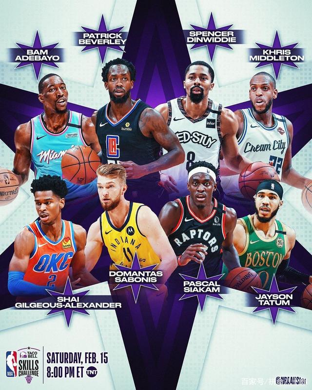 通过多点开 通过多点开