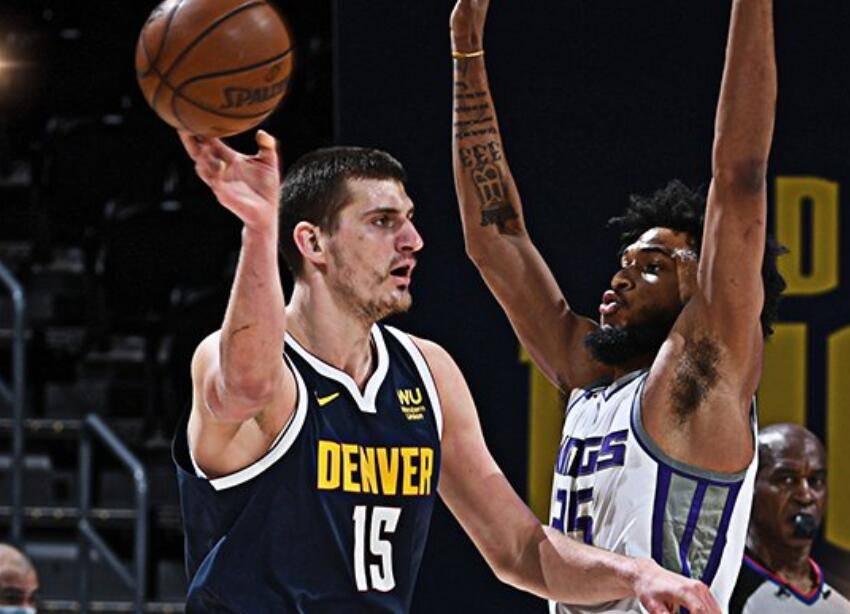 行排名比拼 行排名比拼