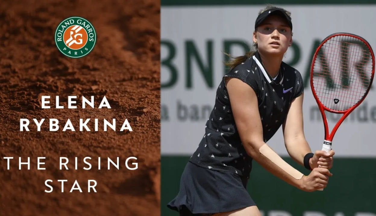 超强的瞬间 超强的瞬间