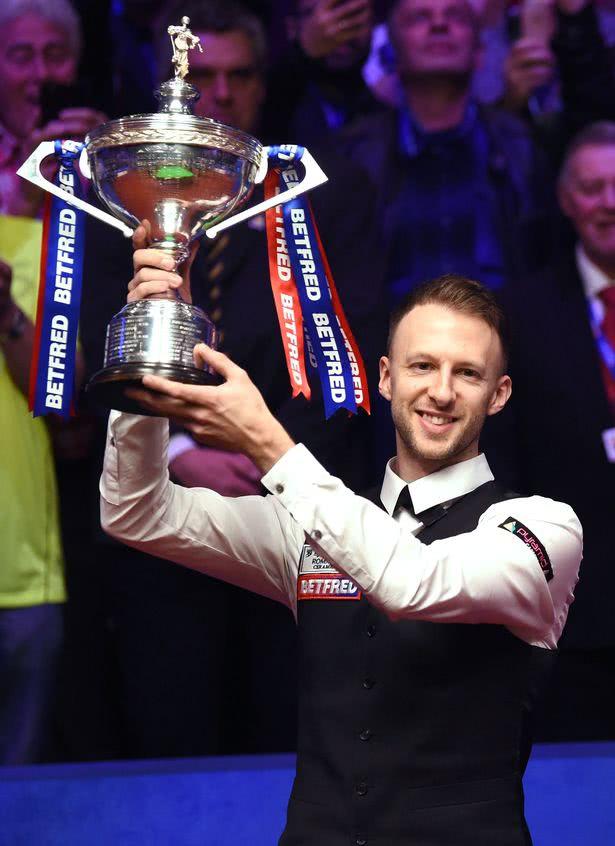 不断的机会 不断的机会