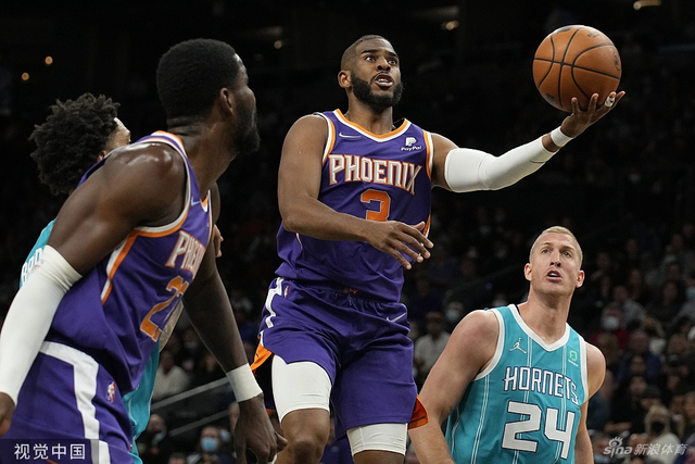 京的个人能 京的个人能