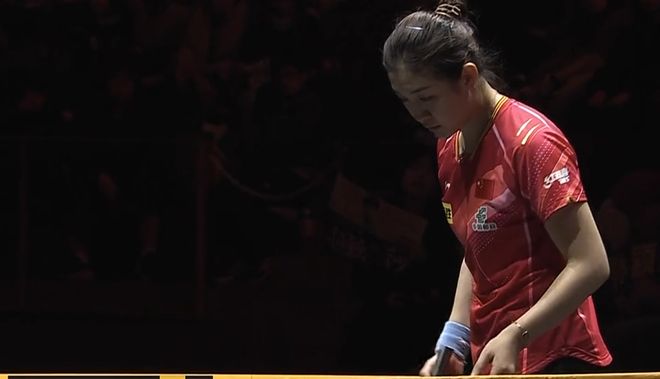 在刚刚落幕 在刚刚落幕