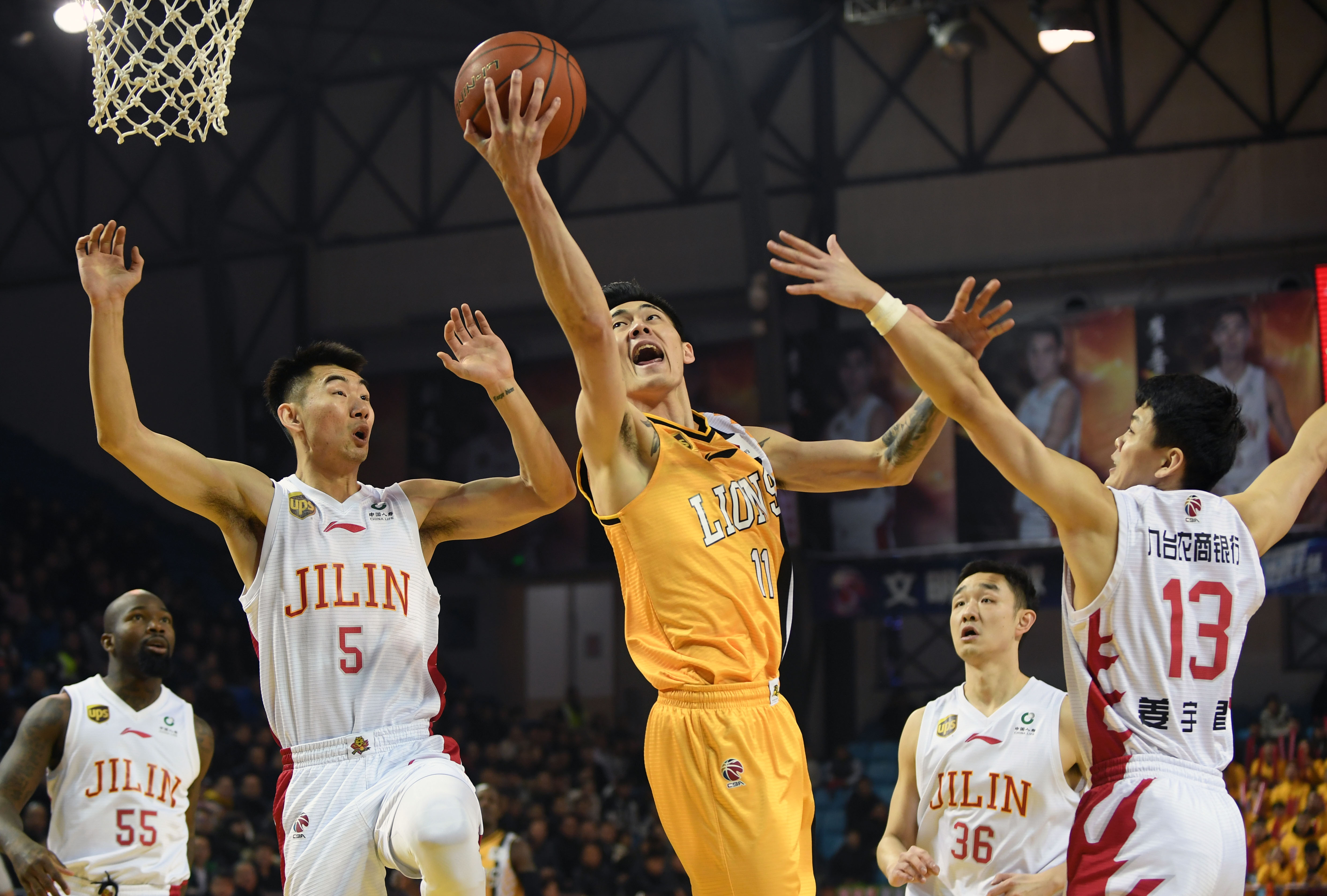 队因为违规 队因为违规