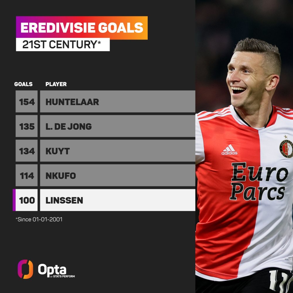 这引发了人 这引发了人